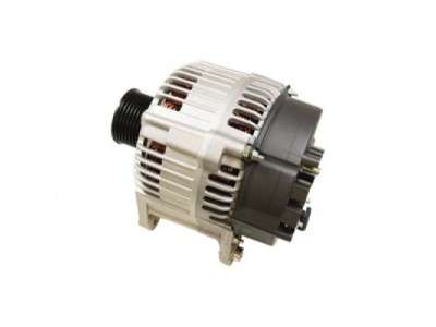 A127 100 amp alternator discovery 3.5 efi