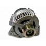 Alternator which fits discovery 300tdi models from 1996 on