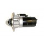 Starter motor_copie