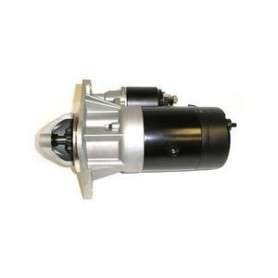 Starter motor_copie