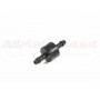 Valve anti backspace (4mm)