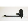 Pump washer front windscreen discovery up to 1994