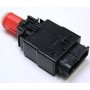 Switch assy - stop light