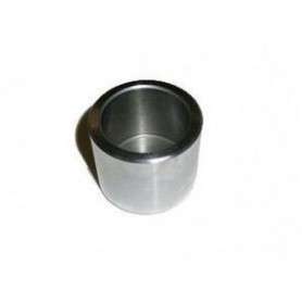 Piston d etrier de frein avant disques plein