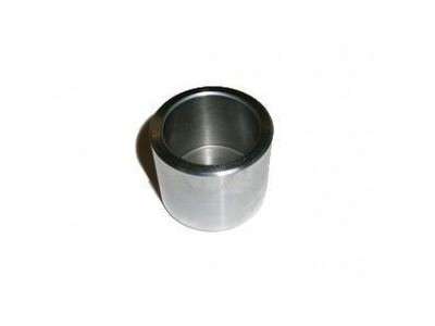 Piston d etrier de frein avant disques plein