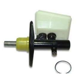 Master cylinder