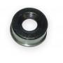 Bearing - axle pivot upper - disco1 abs