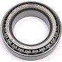 Bearing