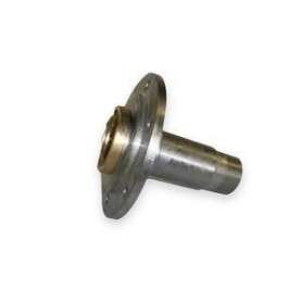 Stub axle