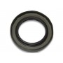 Oil seal for diff axle discovry since 1994
