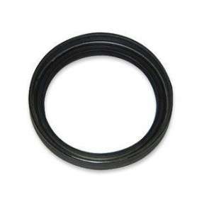 Hub oil seal inner wheel up to 1992