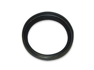 Hub oil seal inner wheel up to 1992