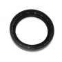 Hub oil seal inner