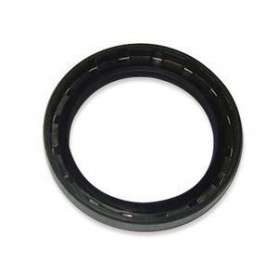 Hub oil seal inner