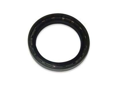 Hub oil seal inner