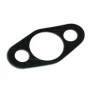 Swivel shim 0,003 for upper pin for discovery since1 1989 up to 1992