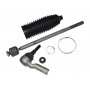 kit reparation cremaillere direction Range Sport