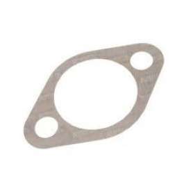 Swivel shim 0,003 for upper pin since 1992