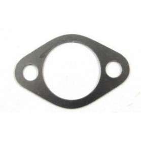 Swivel shim 0,005 for upper pin since 1992