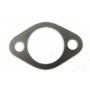 Swivel shim 0,030 for upper pin since 1992