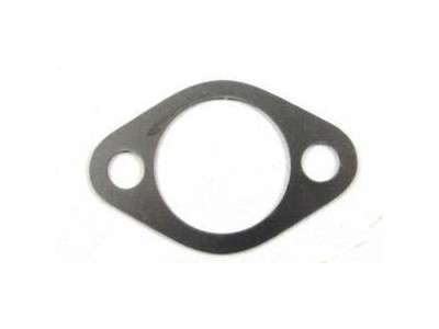 Swivel shim 0,030 for upper pin since 1992