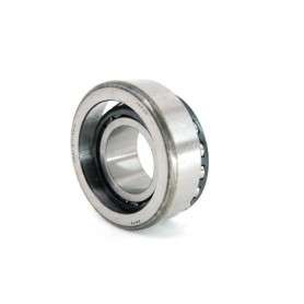 Differential bearing
