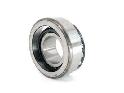 Differential bearing