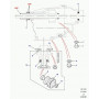 joint torique Freelander 1