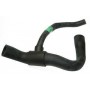 Cooling hose lower 200 tdi