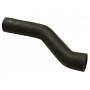 Intercooler hose long - top - disco1 300 tdi