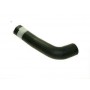 Superior cooling hose 200 tdi