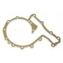 Water pump gasket