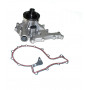 Water pump discovery 3.5 carburetor