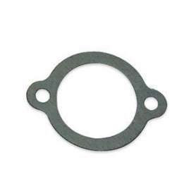 Seal thermostat discovery 3.5 carburetor