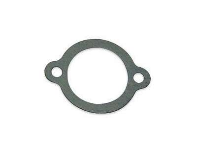 Seal thermostat discovery 3.5 carburetor