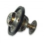 Thermostat 88c moteur 200 tdi