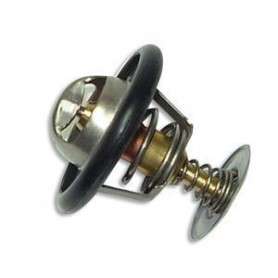 Discovery thermostat 88 °c 300tdi