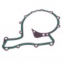 Water pump gasket_copie