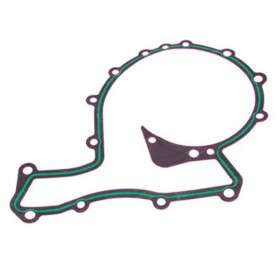 Water pump gasket_copie