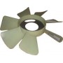 Propeller blades to 7 - discovery v8 to 1994