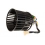 Ventilateur de chauffage discovery 200 tdi