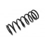 Coil spring frt rh