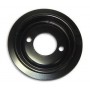 Seat spring front / rear - disco1