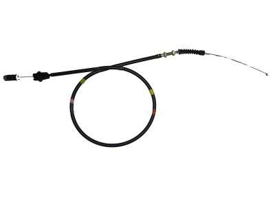Cable d accelerateur disco 2 v8