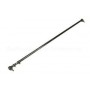 Track rod assy