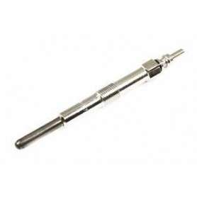 Glow plug