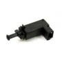 Switch brake sensor manual and automatic gearbox_copie