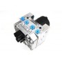 Valve assy - modulator