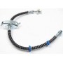 Hose assy-brake