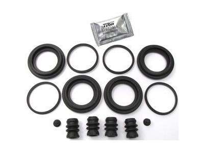 Kit joints piston d'etrier avant discovery 2 a partir de 2003